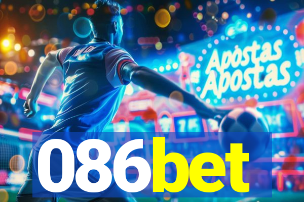 086bet