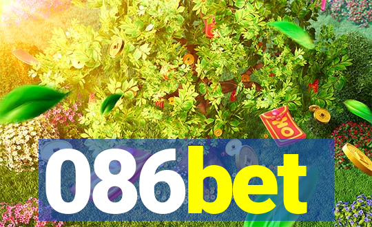 086bet