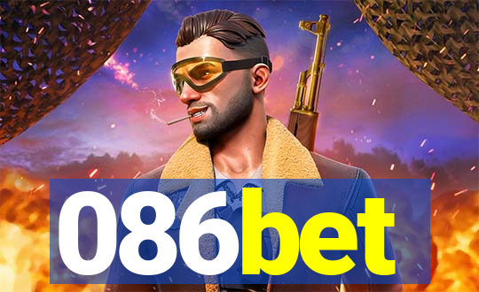 086bet