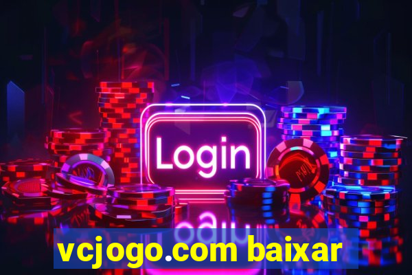 vcjogo.com baixar