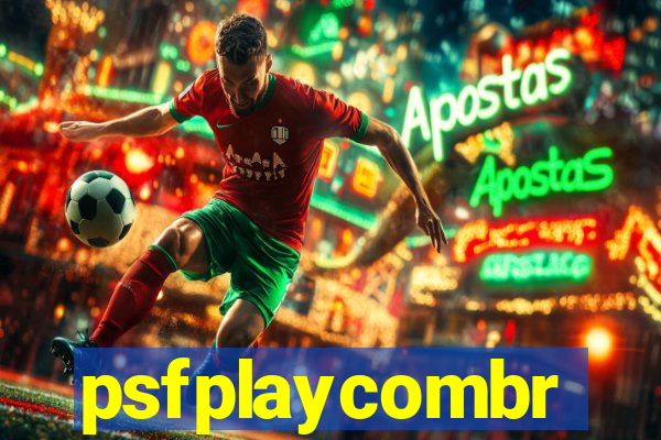 psfplaycombr
