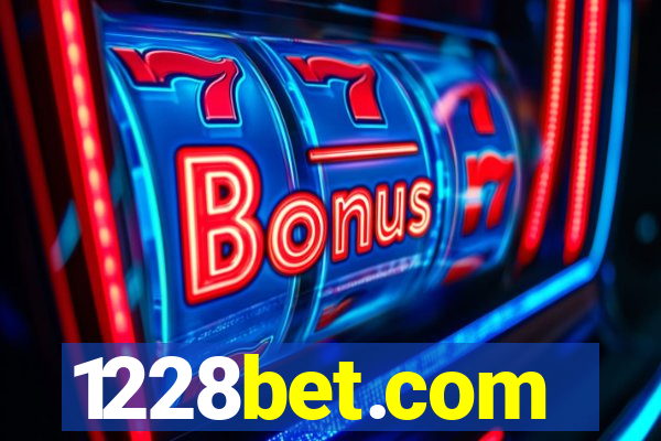 1228bet.com