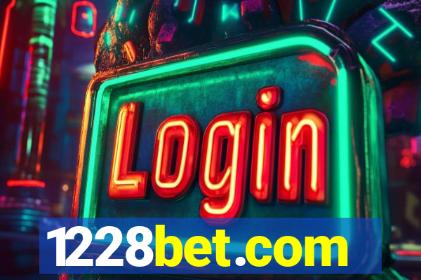 1228bet.com
