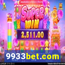 9933bet.com