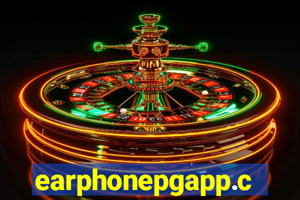 earphonepgapp.com