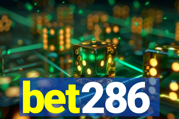 bet286