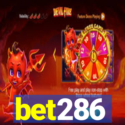 bet286