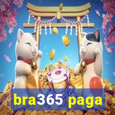 bra365 paga