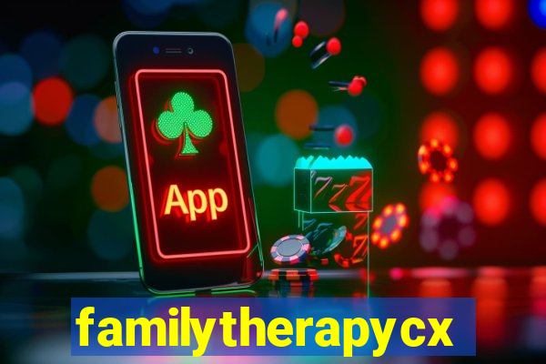 familytherapycxx