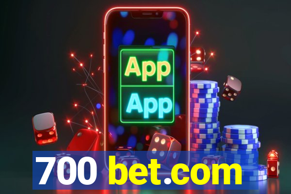 700 bet.com