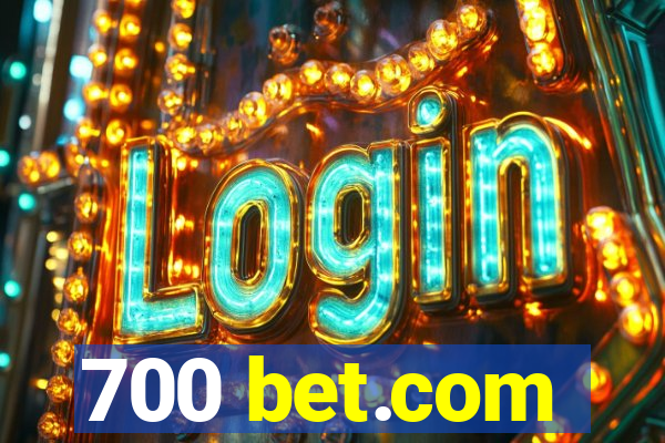 700 bet.com