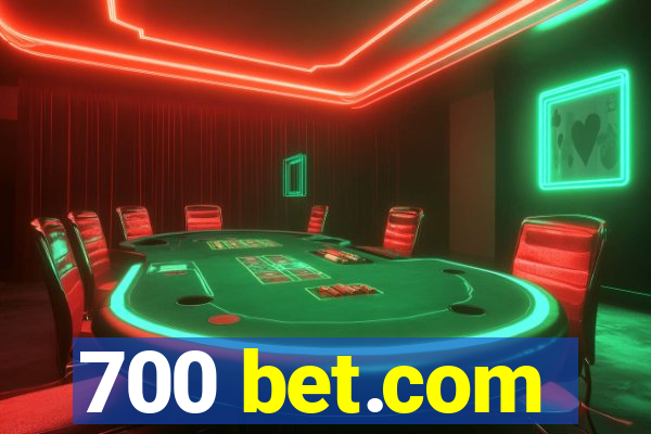 700 bet.com