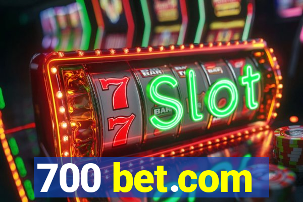 700 bet.com