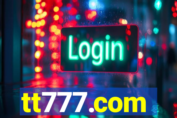 tt777.com