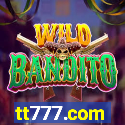 tt777.com