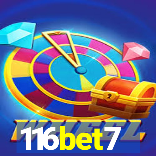 116bet7
