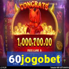 60jogobet