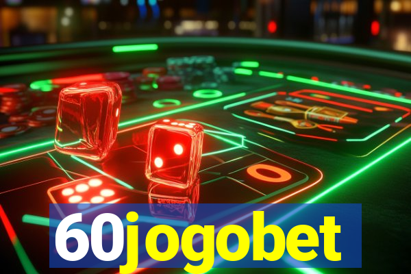 60jogobet