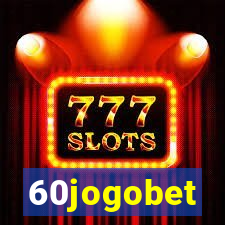 60jogobet