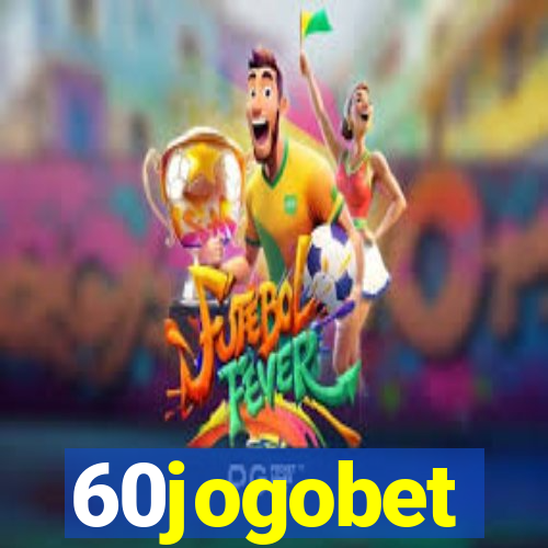 60jogobet