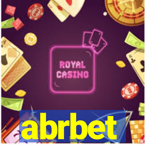 abrbet