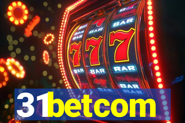 31betcom