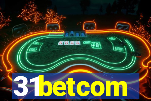 31betcom