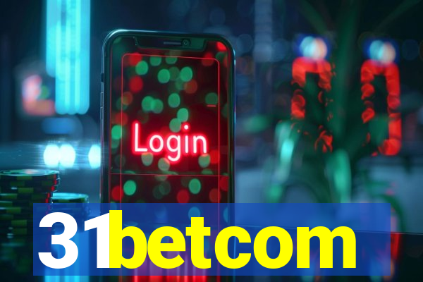 31betcom