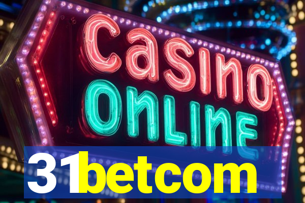 31betcom