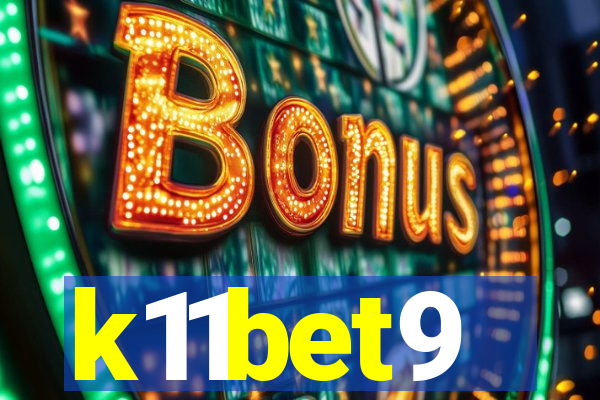 k11bet9