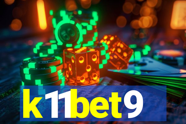 k11bet9