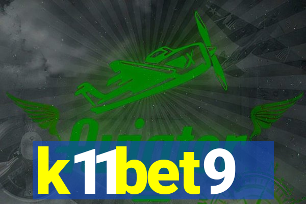 k11bet9