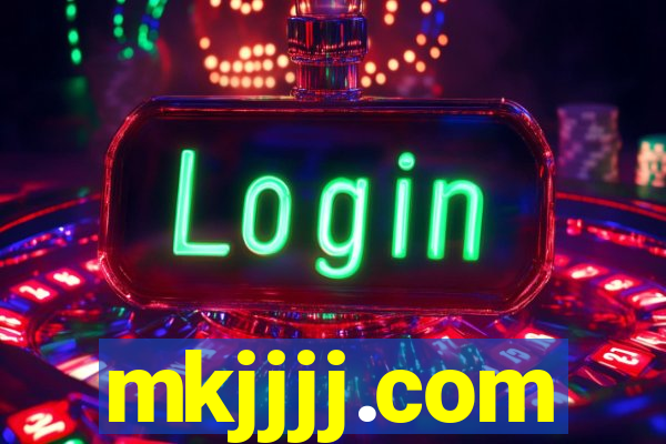 mkjjjj.com