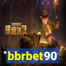 bbrbet90