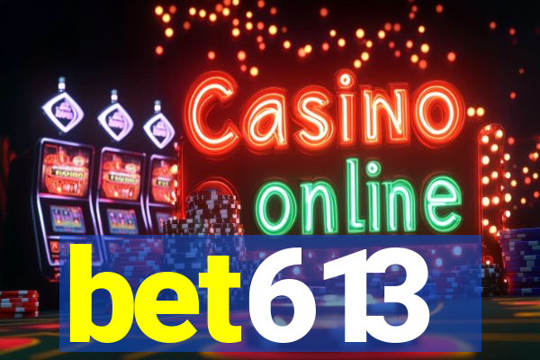 bet613