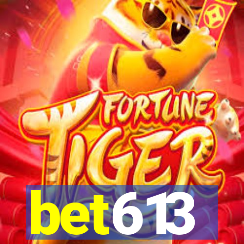 bet613