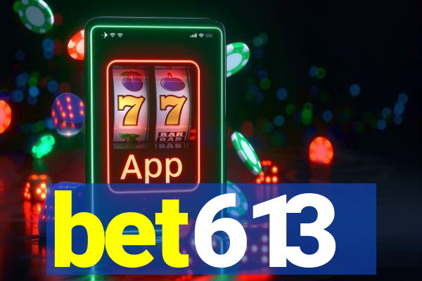 bet613