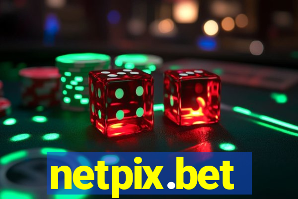 netpix.bet