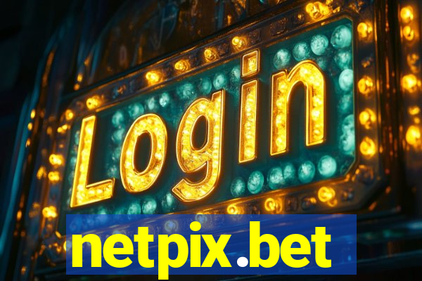 netpix.bet