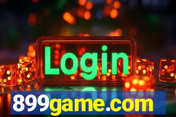 899game.com