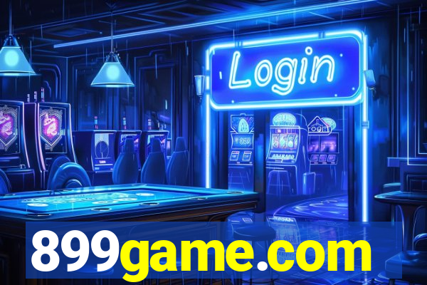899game.com