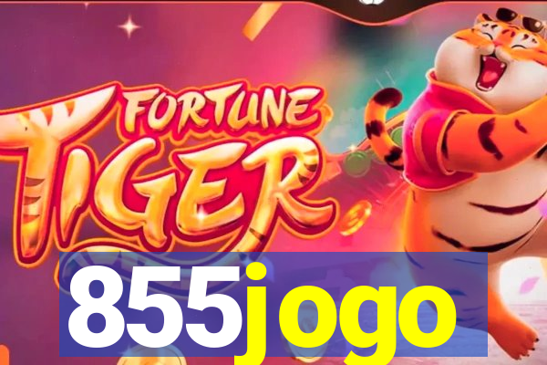 855jogo