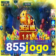 855jogo