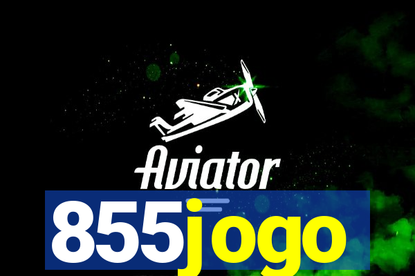 855jogo
