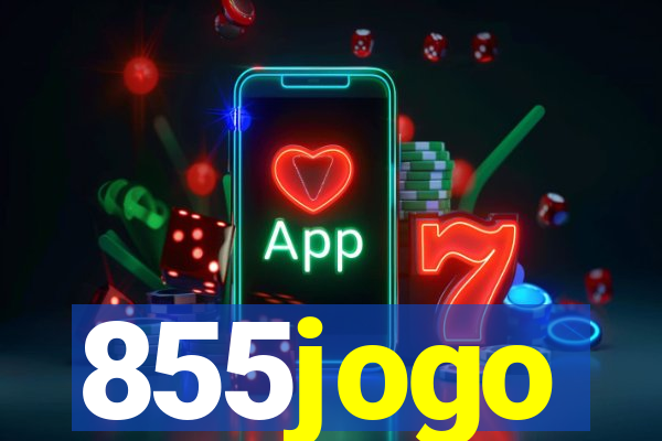 855jogo