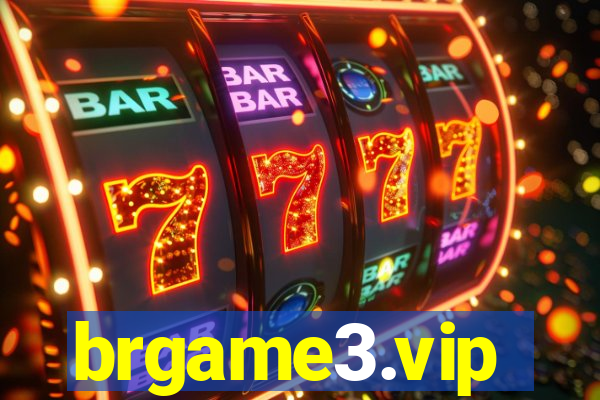 brgame3.vip