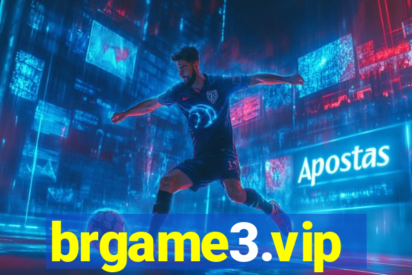 brgame3.vip