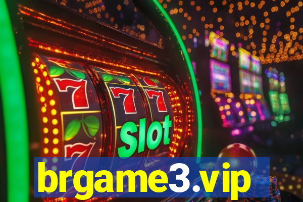 brgame3.vip