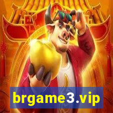 brgame3.vip