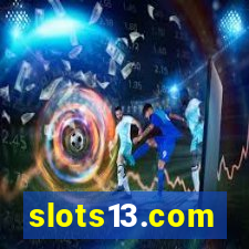slots13.com